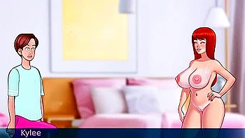 Note - 69 - Blowjobs Day By Misskitty2k