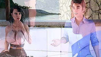 Fresh Women - 29 A Place To Stay By Misskitty2k