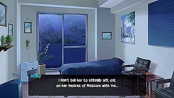 Tamas Awakening - Sniff The Shaft