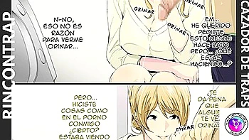 Car Toon In Trans Duchas