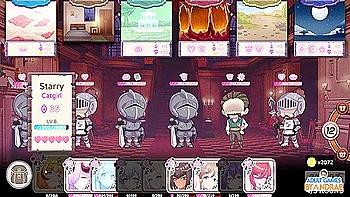 Car Toon, Gamer Girl And 3d Animated In : Fucking Bekkie Again - Open At Nine