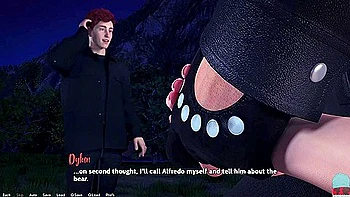 Freshwomen #30 Visual Novel Pc Gameplay