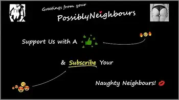 She Came Three Times In a Row!!!