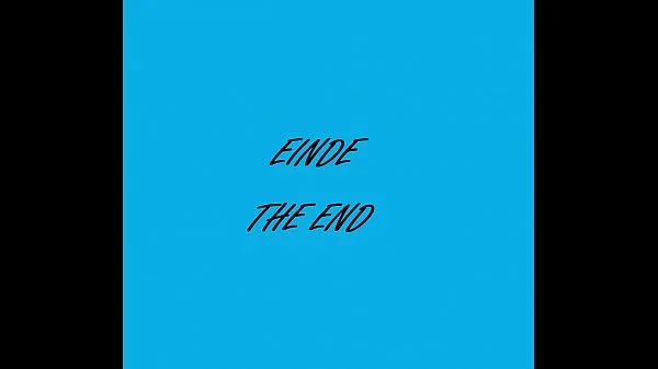 Flashing at the gas station