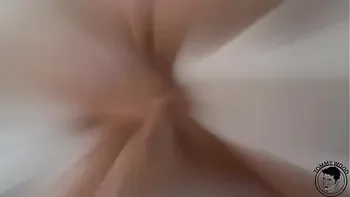 Big Ass Milf Fuck Hard  Montse Swinger