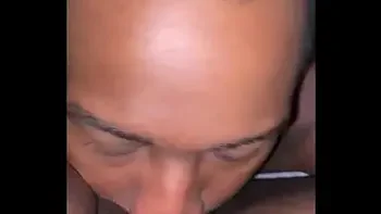 Thank you mistress...my lil oral slave