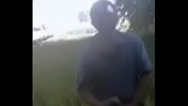 Biggest dick in the world