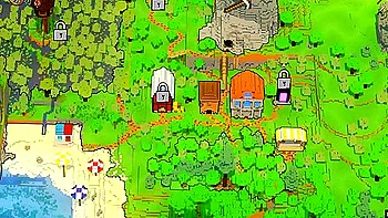 Hornycraft Minecraft Parody Hentai Game Pornplay Ep.7 Outdoor Romantic Sex Under The With Jessica Miller