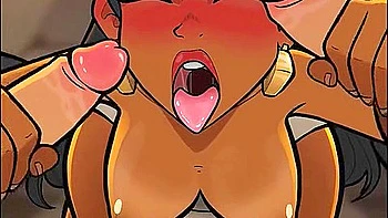 Illuxxxtrandy Collection