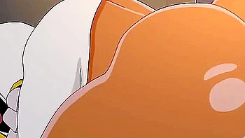 Amplected Collection