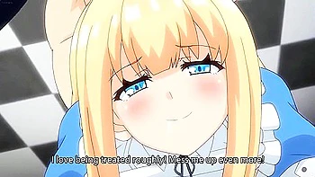 Otogibanashi No Onigokko