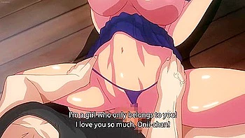 Koumi Jima Shuu 7 De Umeru Mesu Tachi