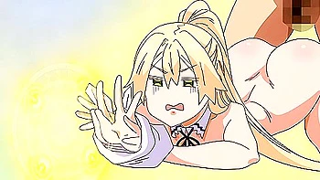 Isekai Kita No De Special Skill De Zenryoku Ouka S