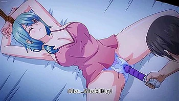 Ane Jiyoku Tsukushi: Nee-san No Shitagi