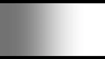 New Folder 0721 Collection