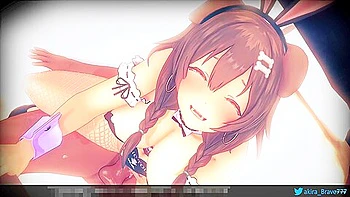 Akira Brave777 Collection