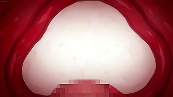 Imaizumin Chi Wa Douyara Gal No Tamariba Ni Natter