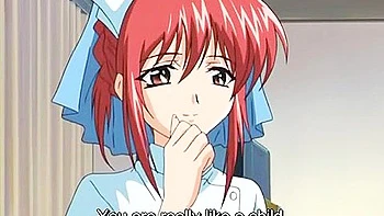 Anime Widow Gets Fucked Right At Her Beloved Husbands Funeral