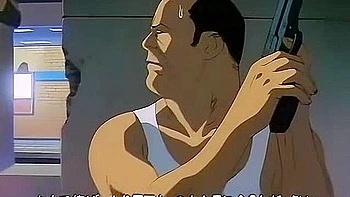 Dirty Bums Fucked In Two Holes At Once Beautiful