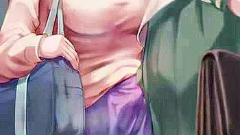 Tama Nashi H Na Futanari San