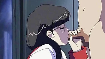 Hottest Adult Video Hd Wild Only Here