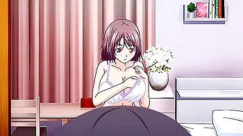 Exotic Adult Movie Big Tits Great Will Enslaves Your Mind