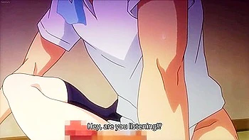 Astonishing Xxx Clip Big Tits Exclusive Like In Your Dreams