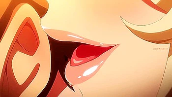 Boku Ni Harem Sexfriend Ga Dekita Riyuu