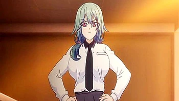 Ane Jiyoku Tsukushi: Nee-san No Shitagi