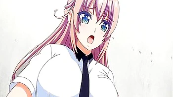 Ane Jiyoku Tsukushi: Nee-san No Shitagi