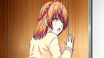 Astonishing Porn Video Big Tits Greatest Like In Your Dreams