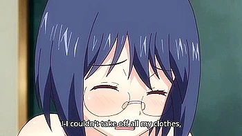 Hentai Hot Vixen Breathtaking Movie