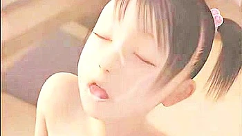 I give him a hand job and a blowjob, and he penetrates me many times and cums inside me many times.