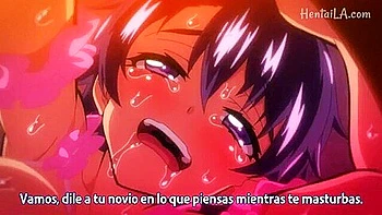 It is penetrated raw and creampied.It is also penetrated from behind and ejaculated many times.