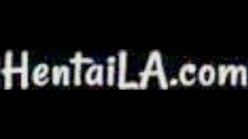 While kissing and giving a blowjob, she squirts and cums inside herself.