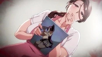 Big-breasted beauty cosplays too sexy for cheating partner