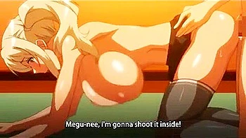 Forbidden incest sex between slutty Step sisters who seduce their younger Step brother into something naughty.