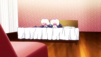 Best Adult Movie Big Tits Crazy , Take A Look