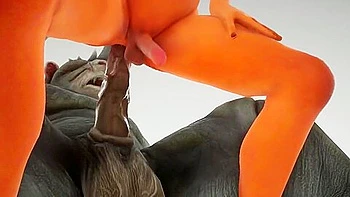 Horny Xxx Clip Gay Big Dick Greatest