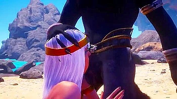 Fabulous Porn Video Homo Big Dick Greatest Pretty One