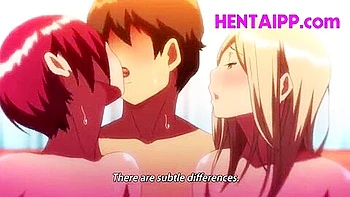 Bring JKs into your house and have sex! Even girls who are just watching can finally know how good sex feels.