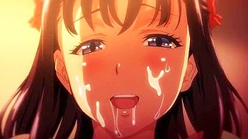 Gorgeous sex with a big breasted swimsuit girl! I'm sure you'll be very excited if you pinch such soft breasts.