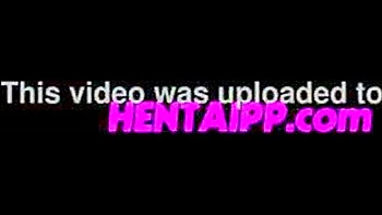 I'm hypnotized! Even if you are a strong warrior, your man is still your weak point.