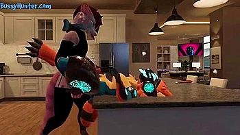 Amazing Porn Video Homo Outdoor Check Like In Your Dreams