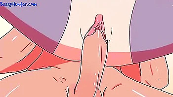 Exotic Adult Clip Gay Big Uncut