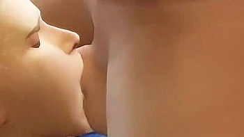 Tony Stark - And Captain America Flipfuck Dirty Talk - Sims 4 Sleazylucky - Bussyhun