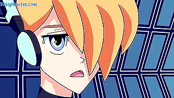 Star Love Maruten Maruten20 - Zero Gravity