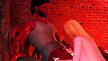 Wbp209 - Dark Breeze #5