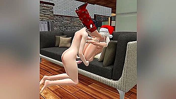 Exotic Porn Movie Vertical Video Unbelievable Exclusive Version