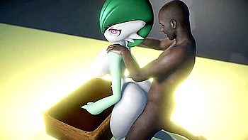 Amazing Sex Clip Big Tits Best Ever Seen